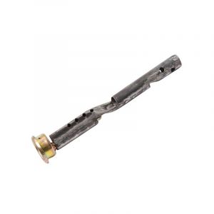 Exhaust Baffle Tomos A3/A35