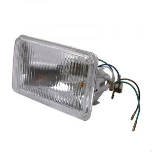 Headlight Honda MTX-SH / MBX