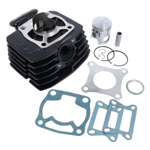 70CC Cylinder Malossi Honda MTX-SH