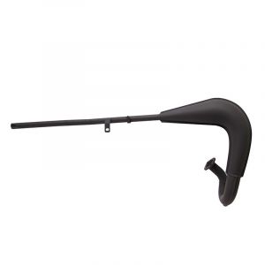 Exhaust Honda MT5 Giannelli