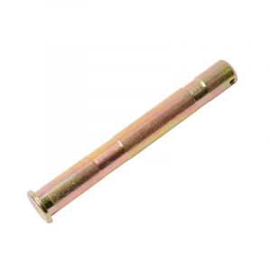 Centre stand axle Honda MB