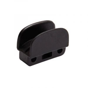 Chain Guide for Auto-Tensioner Honda MB/MT