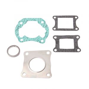 Topset Cylinder Honda MT/MB 50CC 