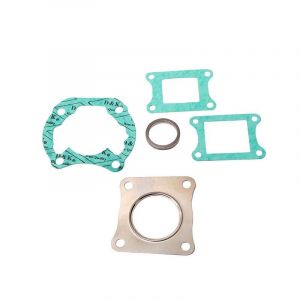 Topset Cylinder Honda MT/MB 70CC 