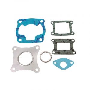Topset Cylinder Honda MTX-SH BAC 50CC