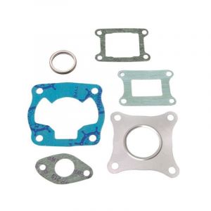 Topset Cylinder Honda MTX-SH BAC 70CC