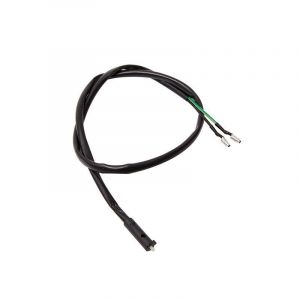 Front brake light switch Honda MT50