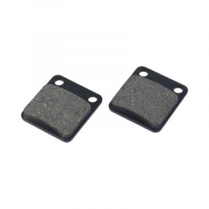 Brake pads Honda MB50