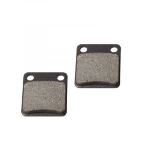 Brake pads Honda MB50 - Malossi