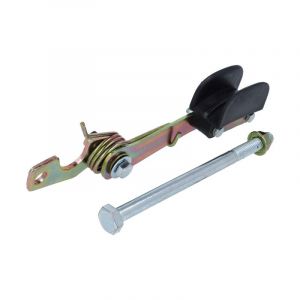 Chain tensioner Automatic Honda MT/MB