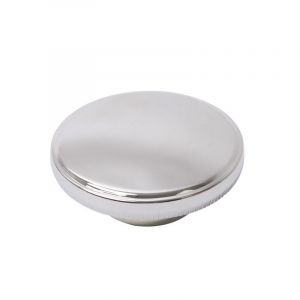 Tank cap original Honda MT