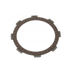 Clutch Plate Genuine Honda 50/80CC A piece