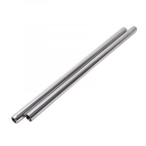 Stanchions set Honda MT50