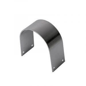 Stabilizer Front Fork Honda MT50