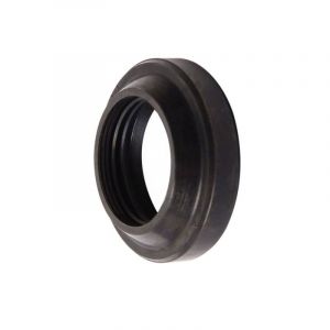 Seal Front / Rearwheel Honda MT/MB Original