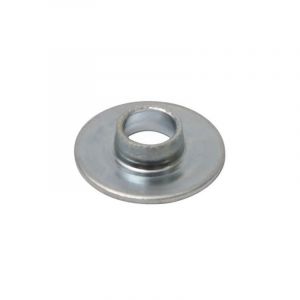Ring For Toolbox Honda MT50/MT80