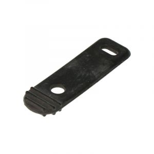 Band Toolbox Honda MT50/MT80