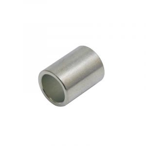 Bushing in rear Schock Upper Honda MT/MB