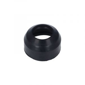 Rubber Stanchion Honda MT50