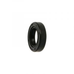 Seal 15X25X6 Kickstart Axle Honda MT/MB/MTX