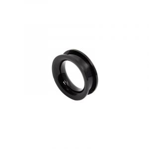 Inner Cable Guide Honda MT50