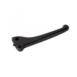 Brake lever Right Plastics Gilera Citta