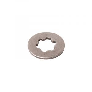 Ring between Clutch house Honda MT/MB