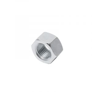 Flywheel nut Honda MT/MB/NSR/MTX