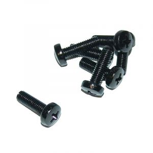 Cylinder screw For Throttle Handle Honda A Piece