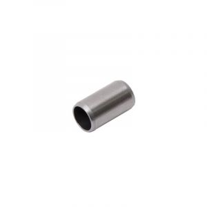 Bushing Clutch Housing Honda MT/MB/MTX/NSR