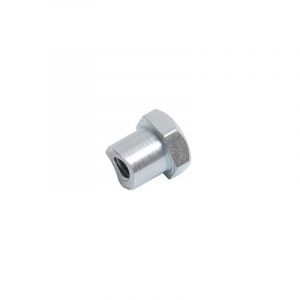 Brake rod nut Honda MT/MB