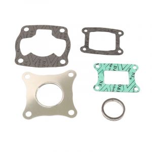 Topset Cylinder Honda MTX-SH 50CC