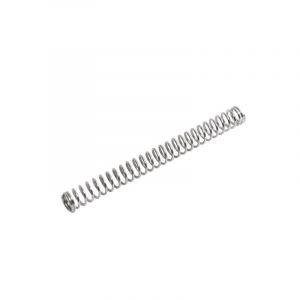 Spring Brake rod Honda MT/MB