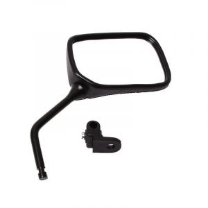 Mirror Honda NSR Right