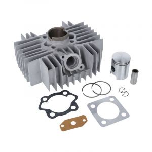 50CC Cylinder Import Kreidler RMC