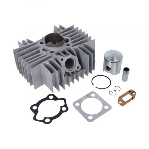 60CC Cylinder Import Kreidler RMC