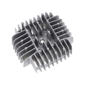 Cylinder head Import Kreidler RMC 60CC