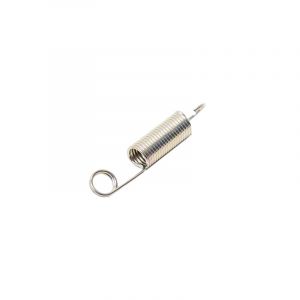 Spring Clutch worm Yamaha FS1/DT/RD