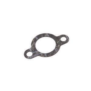 Oil pump / Crankcase Gasket Yamaha FS1/DT