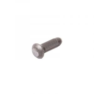 Screw clutch spring Yamaha FS1/DT/RD