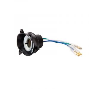 Headlight Fitting Honda MT50