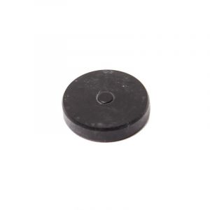 Cover/Seal Shiftdrum Yamaha FS1