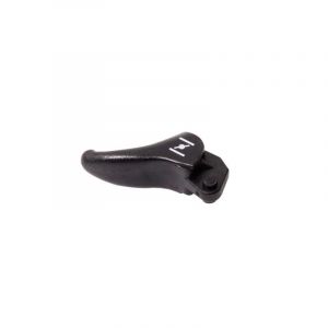 Deco/Choke Lever Magura 270/271