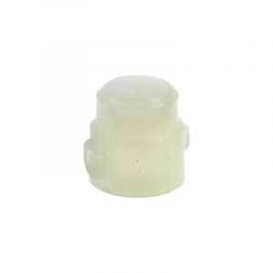 Shock Absorbers House Original Kreidler Egg-Tank 5/6MM Bore