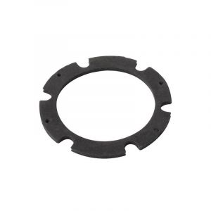 Rubber ring behind Horn/Blind cover Kreidler