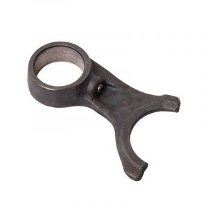 Gear fork Right Kreidler 5G Original