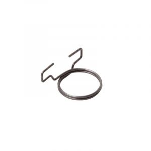 Spring for Gear yoke Kreidler 4/5 Indirect