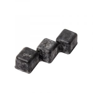 Vibration damper Left Cylinder Honda MT/MB