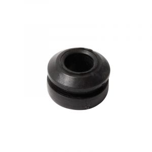 Grommet for Leg shield Kreidler