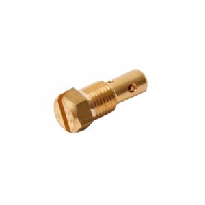 Pilot Jet Bing 19MM - 35 Original